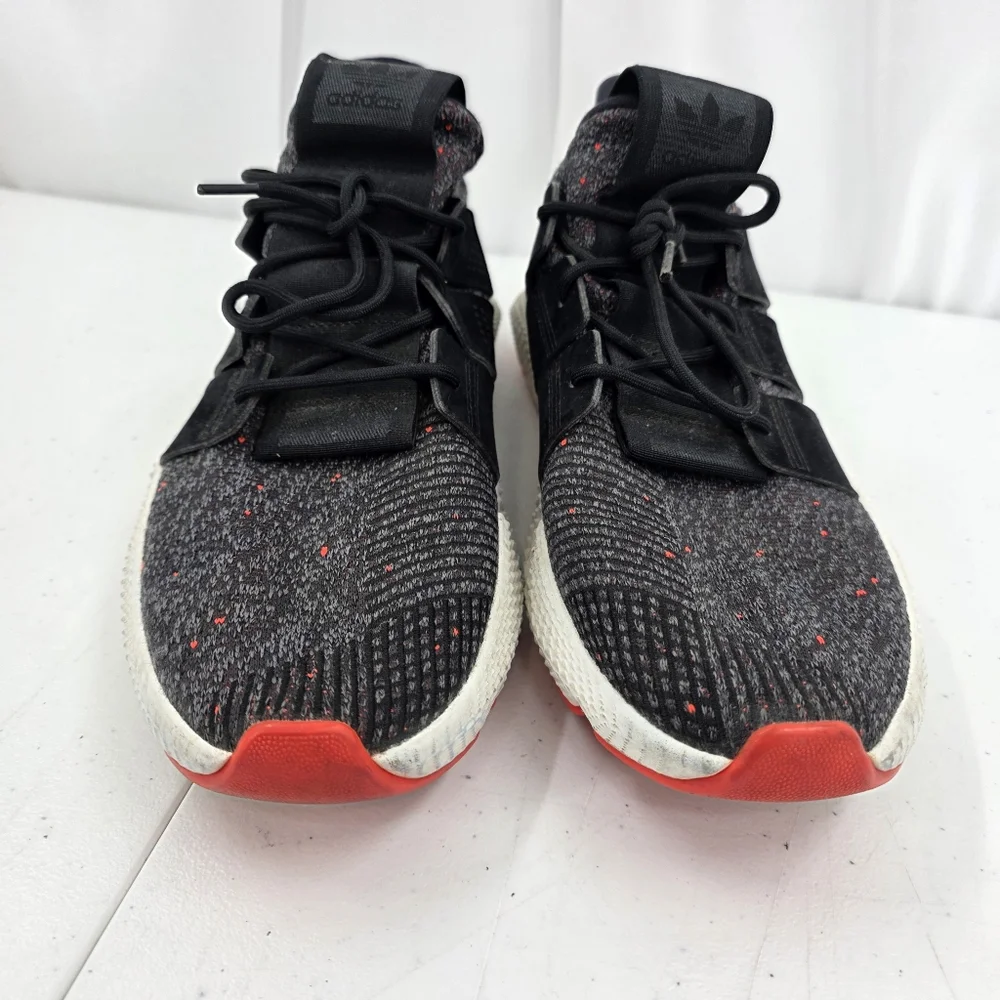 adidas original prophere